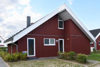 Seeschwalbe Classic 75A - 0