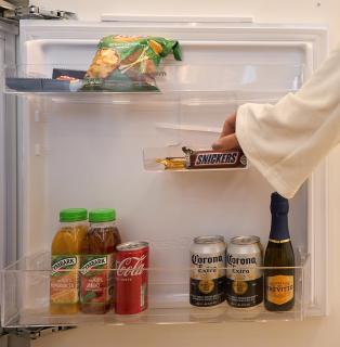 High Stay Granaria by Downtown Apartments - Gdańsk - 1