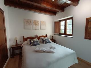 Inmocyma Residencial Linsoles-Valle de Benasque - 1