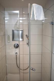 Hotel Obertor - 3