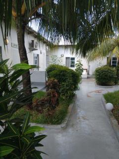 The Var Zanzibar - 3