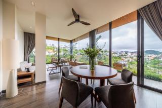 Là Yên Villa - Đà Lạt - 2