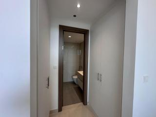 Luxury 1BR Full Seaview Apt, Vm Luxury Collection - 8