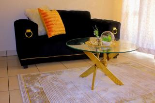 Cozy studio - 1