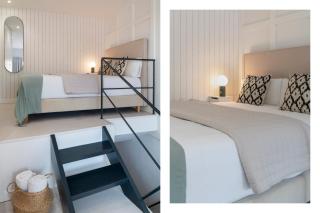 Magno Apartments Plaza San Gil - 3