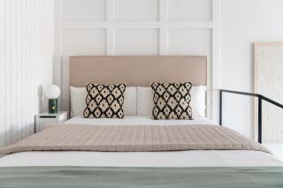 Magno Apartments Plaza San Gil - 4