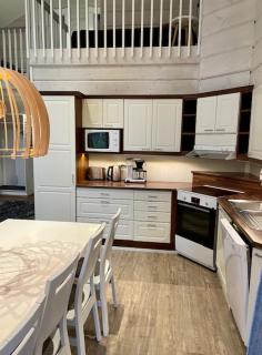 Levinkruunu B Visit Levi - 2