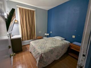 Crystal Startup Hotel - 4