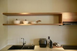 Là Yên Villa - Đà Lạt - 5