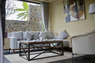 Là Yên Villa - Đà Lạt - 4