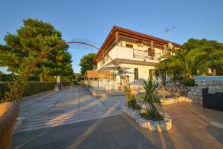 B&B Villa Nicoletta - Peschici - 2