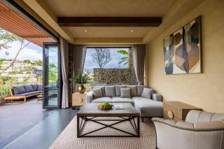 Là Yên Villa - Đà Lạt - 6