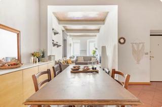 Apartment near Ponte Vecchio - 7