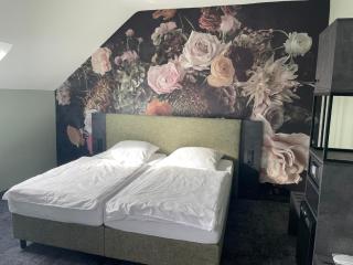 Hotel Elsen - Grevenbroich - 6