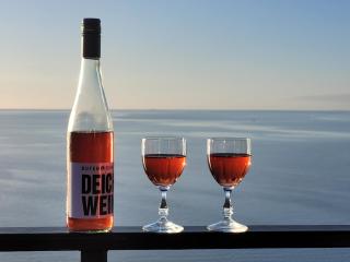 Küstenjunge "Ebbe" - 7