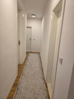 Lakrishte Apartament - 6