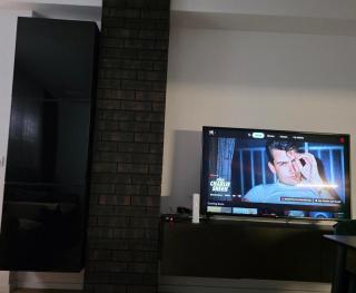 Lakrishte Apartament - 5