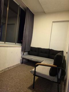 Lakrishte Apartament - 4