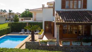 Es Mollet de Barcares - 9