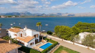 Es Mollet de Barcares - 5