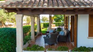 Es Mollet de Barcares - 4