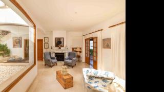 Es Mollet de Barcares - Alcúdia - 3