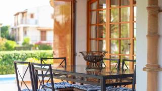 Es Mollet de Barcares - 1