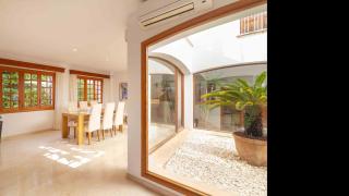 Es Mollet de Barcares - 1