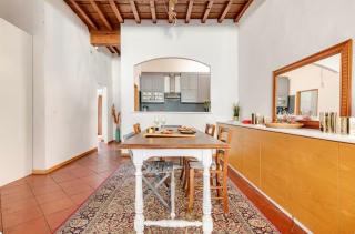 Apartment near Ponte Vecchio - 5