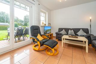 Haus Conwind Wohnung 5a - 9