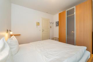 Haus Conwind Wohnung 5a - 1