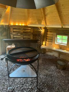 Poole Manor House - 3