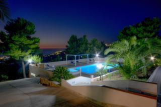 B&B Villa Nicoletta - Peschici - 0