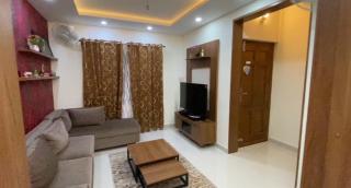 Peaceful Village Retreat in the City-Lavender Villa - 9