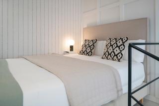 Magno Apartments Plaza San Gil - 6