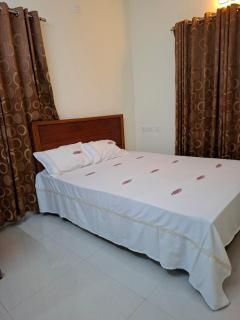 Peaceful Village Retreat in the City-Lavender Villa - 8