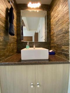 Peaceful Village Retreat in the City-Lavender Villa - 7