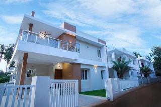 Peaceful Village Retreat in the City-Lavender Villa - 4