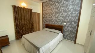 Peaceful Village Retreat in the City-Lavender Villa - 3