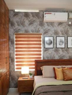 Peaceful Village Retreat in the City-Lavender Villa - 2