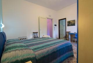 B&B Alighieri 21 - San Vito lo Capo - 5