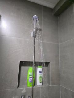 Lakrishte Apartament - 2