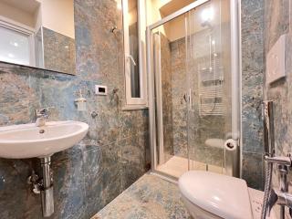 Lingotto Fiere - Eataly Luxury by RD Domus - 8