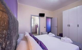 Porto Bloom Suites - Porto Cesareo - 9