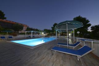 B&B Villa Nicoletta - Peschici - 1