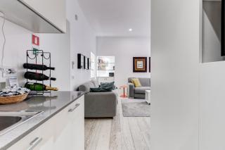 Barberini - FromHometoRome - Roma - 4