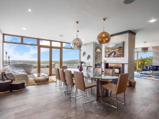 Suaimhneas Castle Demesne - 8