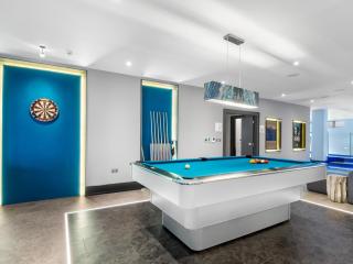 Suaimhneas Castle Demesne - 6