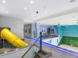 Suaimhneas Castle Demesne - 5