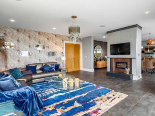 Suaimhneas Castle Demesne - 2